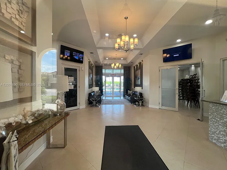 8913 W 35th Way — Photo 19