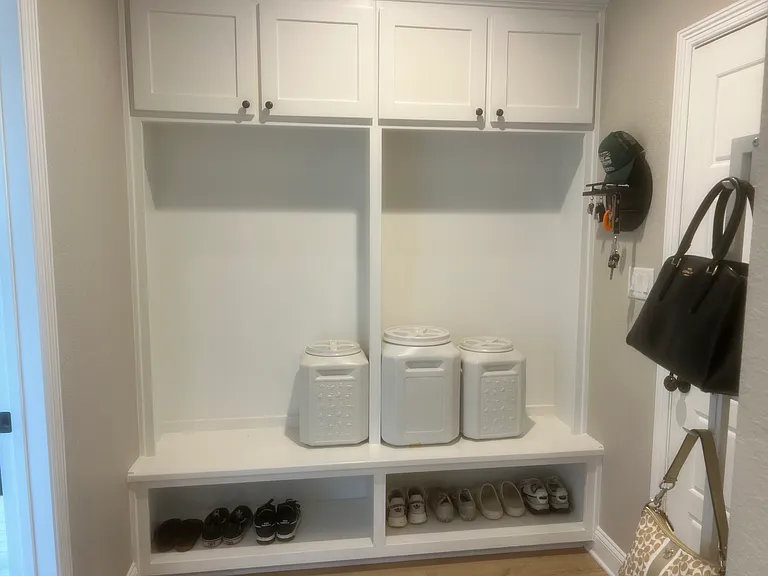1224 Brody Way — Photo 10