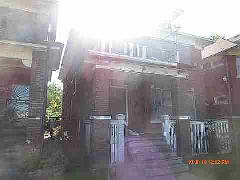 4067 Virginia Park