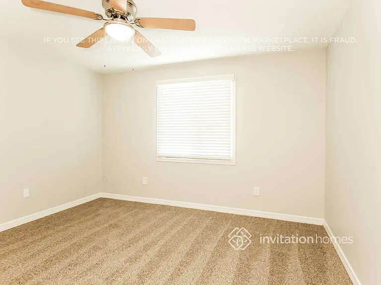 3902 E Willow Ave — Photo 7