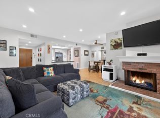 8180 Manitoba St #136, Playa Del Rey, CA 90293