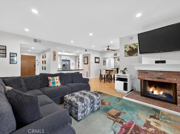 8180 Manitoba St #136, Playa Del Rey, CA 90293