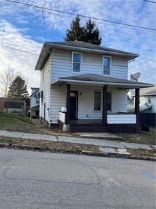 104 Standard Ave, Butler, PA, 16001