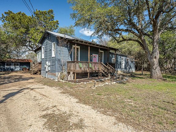 2nd image of 9227 Marlin Drive