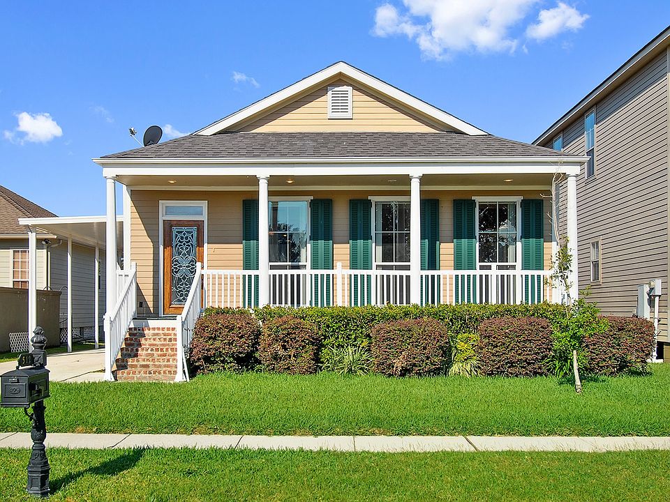 1st image of 512 Abalon Ct