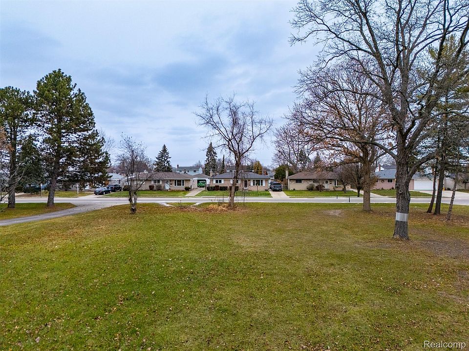 13000 Plumbrook Rd, photo 10