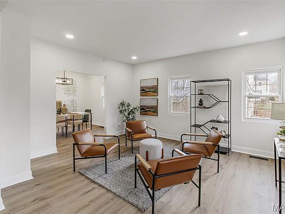 5th image of 544 Summit Ave