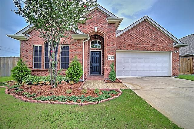 1st image of 12107 Cardinal Creek Dr