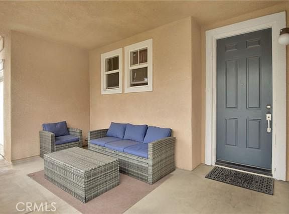 3rd image of 3765 Sawtooth Cir