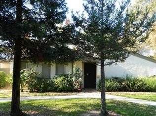 325 Standiford Ave APT 6, Modesto, CA