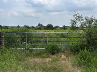 1089 Noble Ln, Eagle Lake, TX 77434