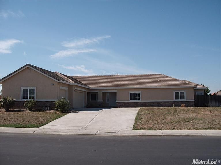 1st image of 1115 Hailey Dr