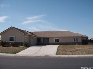 1115 Hailey Dr, Arbuckle, CA 95912