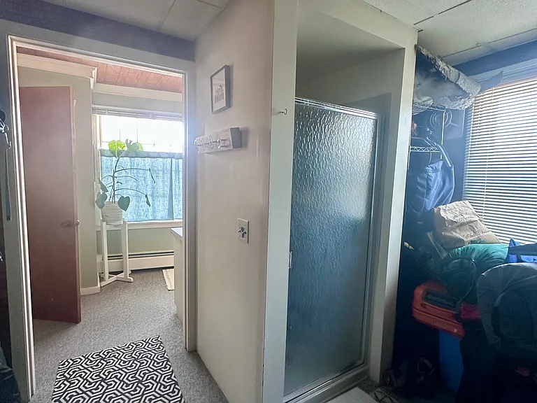 32 Cole St #PENTHOUSE — Photo 34
