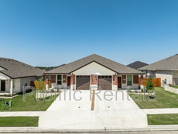 2nd image of 5107 Rose Petal Ct #1