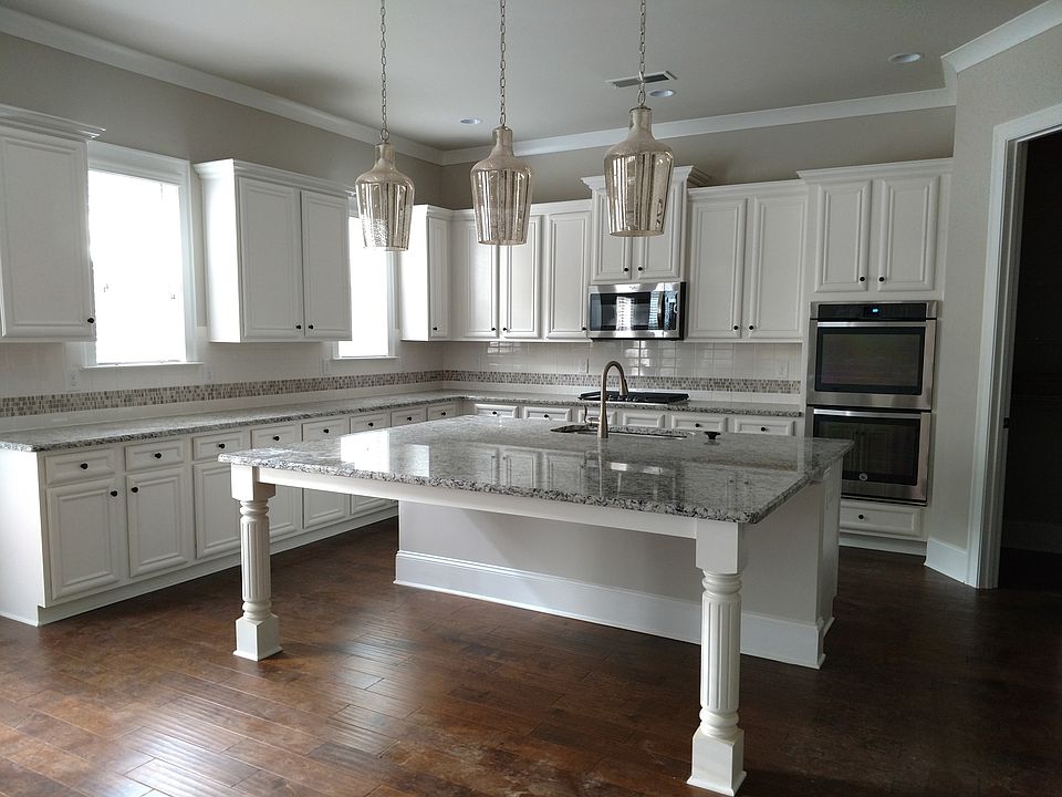 2nd image of 4570 Point Rock Dr