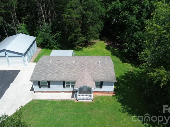 2344 Ashlee Meadows Ln, Lincolnton, NC 28092