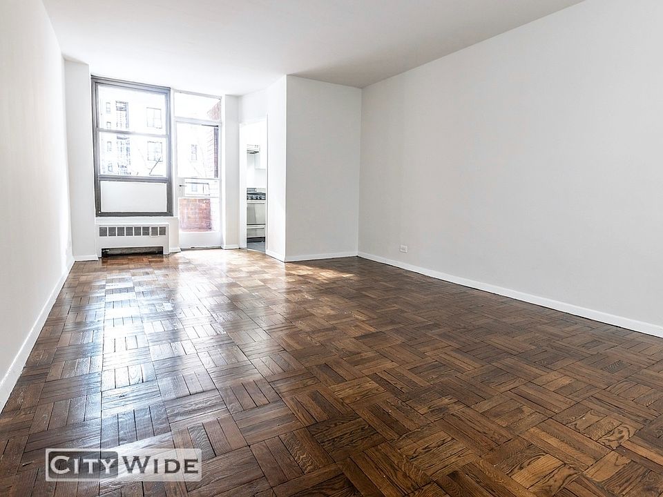 1st image of 165 E 35th St APT 5D