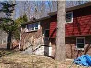 235 Route 210 #NYS, Stony Point, NY 10980