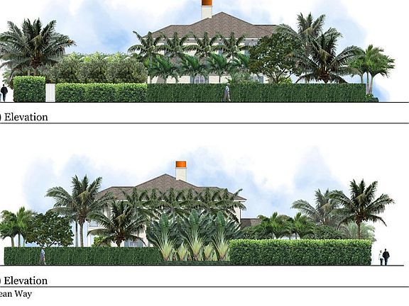 3rd image of 1233 N Ocean Boulevard