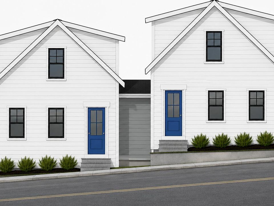 2nd image of 38 Franklin Street Unit 1
