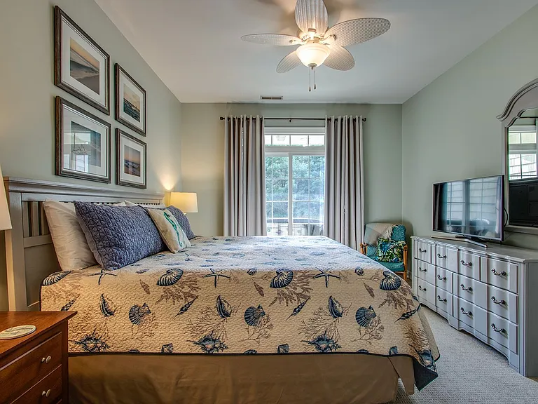 34341 Summerlyn Dr #302 — Photo 14