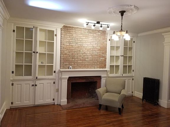 5th image of 1643 5th Ave #1