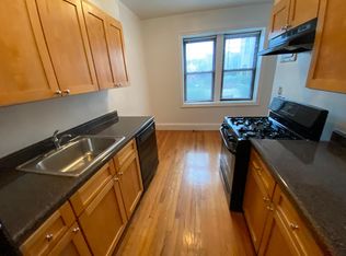 4 East Ave #1, Larchmont, NY 10538