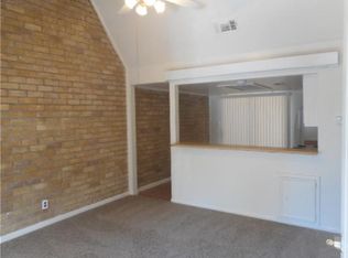 701 Foster Dr UNIT 6, Conroe, TX 77301