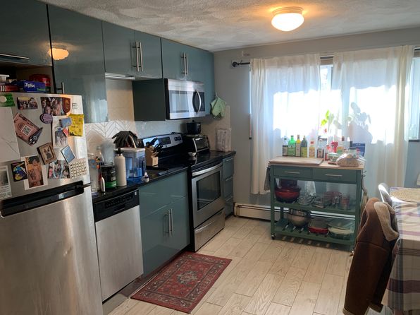 777 Mount Auburn St #G1