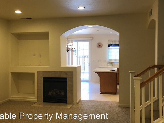 4th image of 35433 Monterra Cir