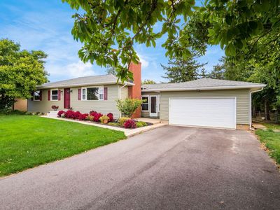 4256 Knapp Dr, Grove City, OH, 43123