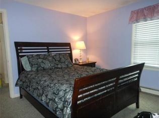 15 Lena Ln, Milford, MA 01757