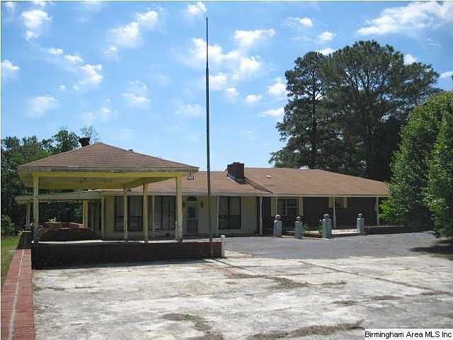 May 9 2011