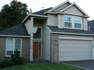 13432 NW Hartford St, Portland, OR