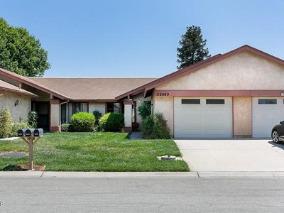 32009 Village 32, Camarillo, CA, 93012