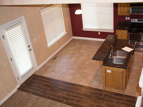5th image of 10418 S Sage Vista Way