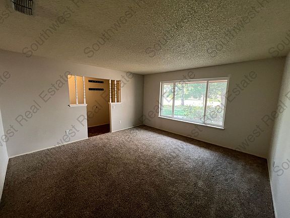 2nd image of 3733 Linkwood Ln