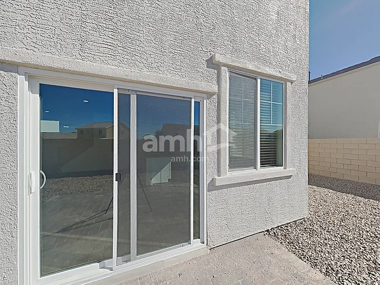 1705 Viaggio Ave — Photo 16