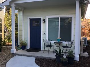 5124 Quince Ct, Livermore, CA 94551