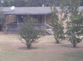 168 Mill Creek Meadow Rd, Pottsboro, TX 75076