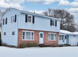 474/14 Fetzner Baxter Rd, Rochester, NY 14626