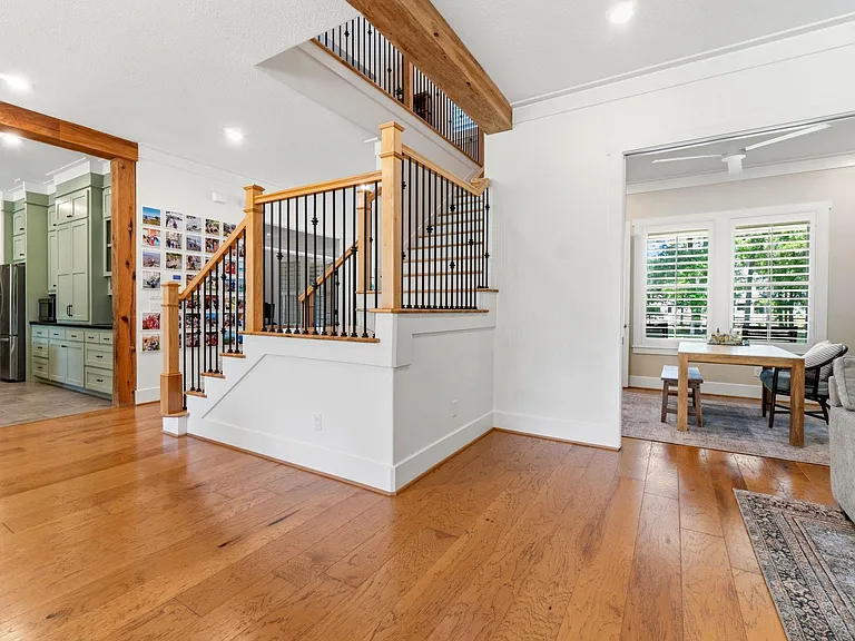 2149 Pine Acres Dr — Photo 32