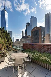 Rented by Camelot Realty Group