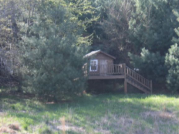 2nd image of 1962 S County Road 700 W