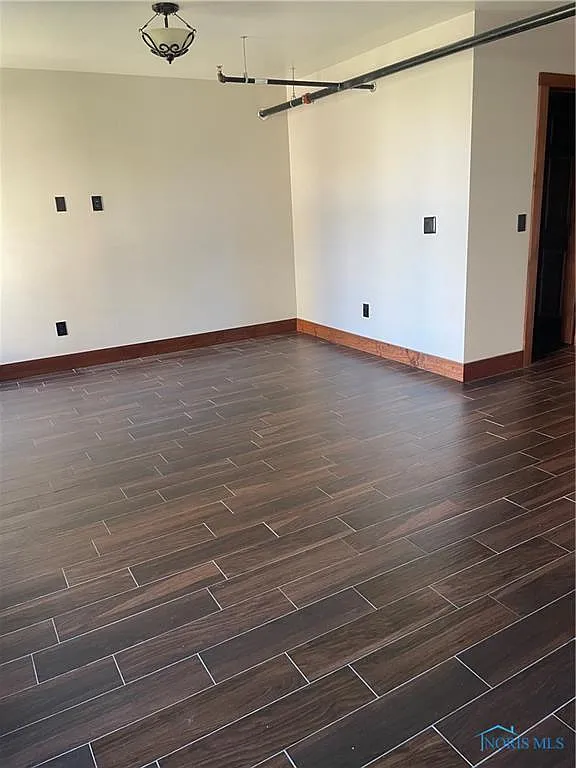 2 bed, 2.0 bath, $1,350 — Photo 4