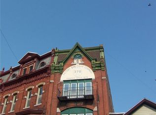 117 Main St, Oneida, NY 13421