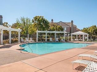 155 Positano Cir, Redwood City, CA 94065