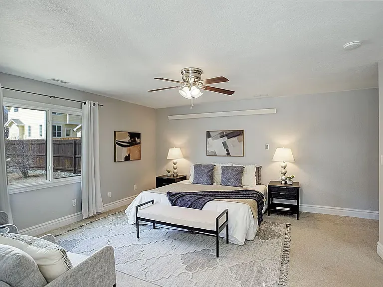 319 Carter Ln — Photo 14