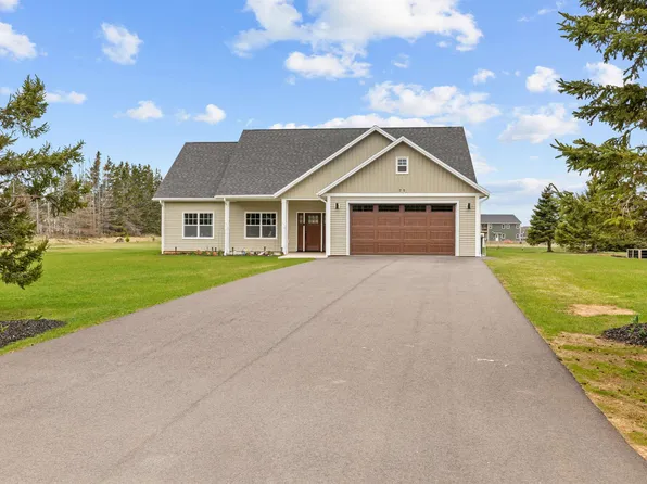 71 Birkallum Dr, Bedford Parish, PE C1B 0T6